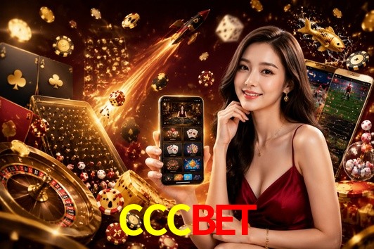 Security Systems CCCBET
