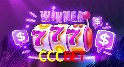 A Popularidade dos Caça-Níqueis no CCCBET