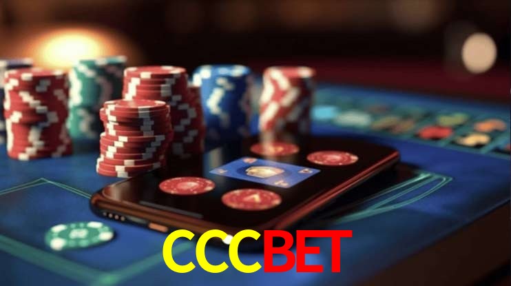 Estatísticas CCCBET