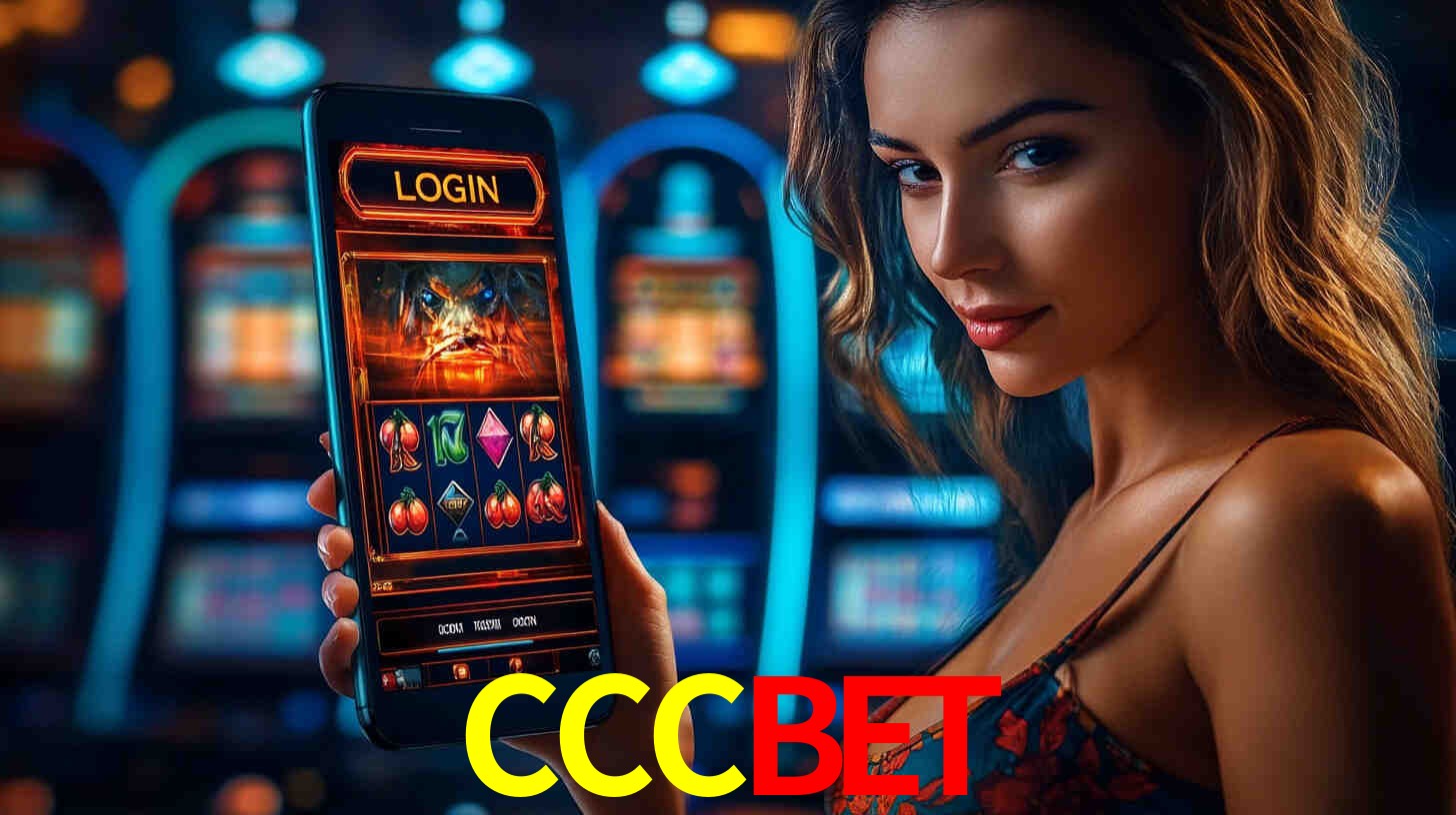 CCCBET