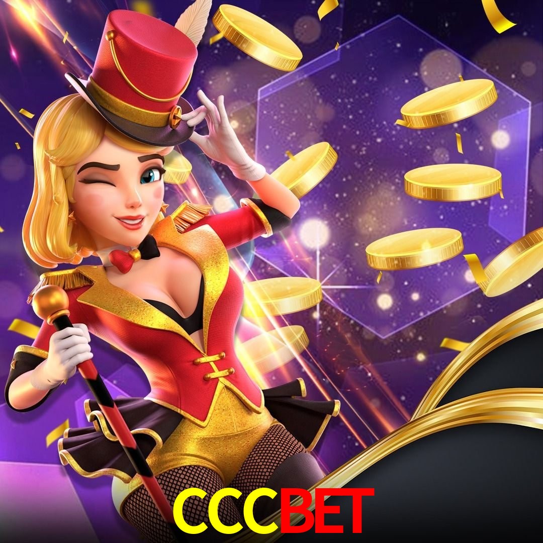 Aviator Game CCCBET