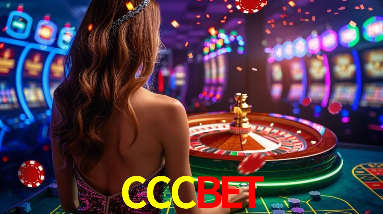 Requisitos do APK CCCBET para Android