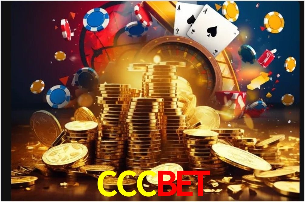 Estatísticas Crash Games CCCBET