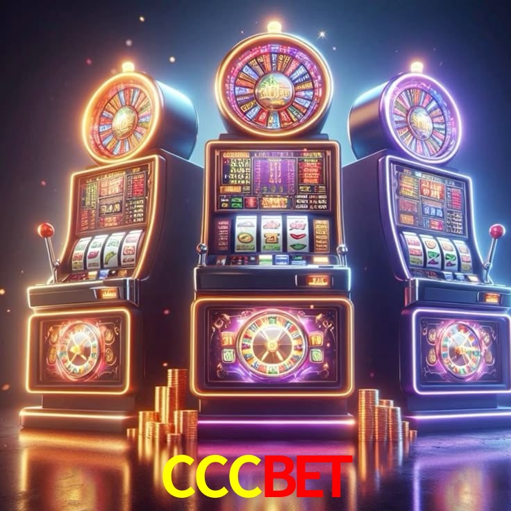 CCCBET