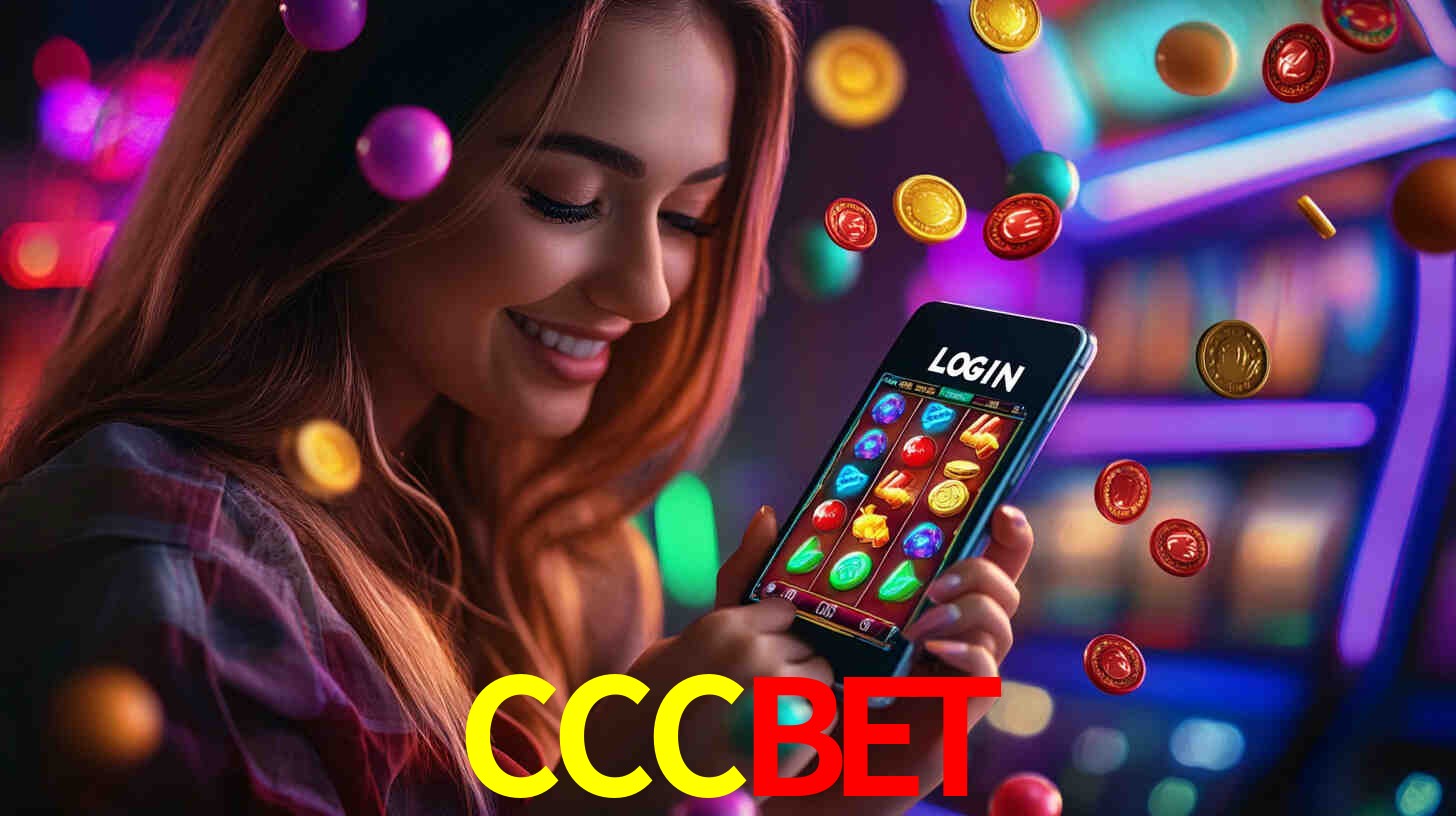 CCCBET