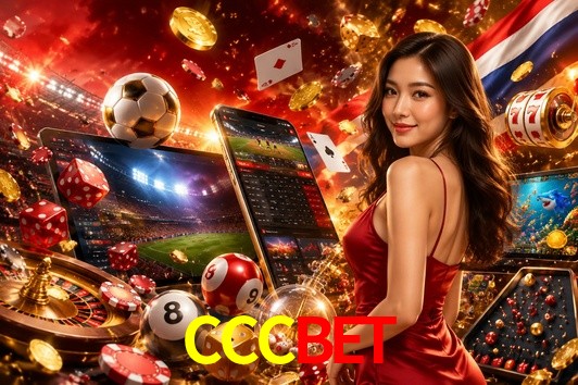 API Integration CCCBET