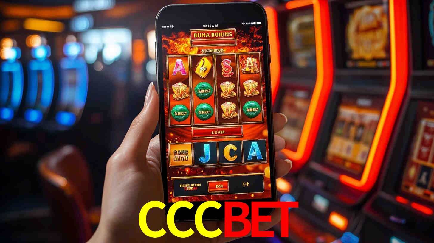 CCCBET.com