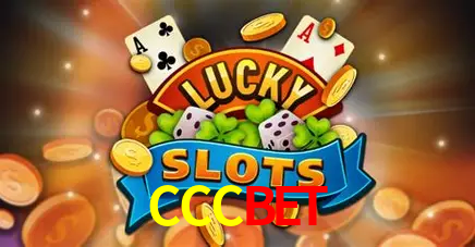 Apostas Esportivas na CCCBET: Um Guia Completo