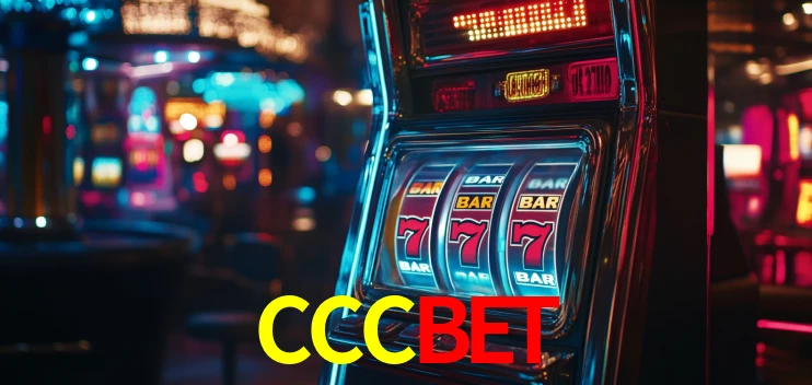 Welcome Bonus CCCBET