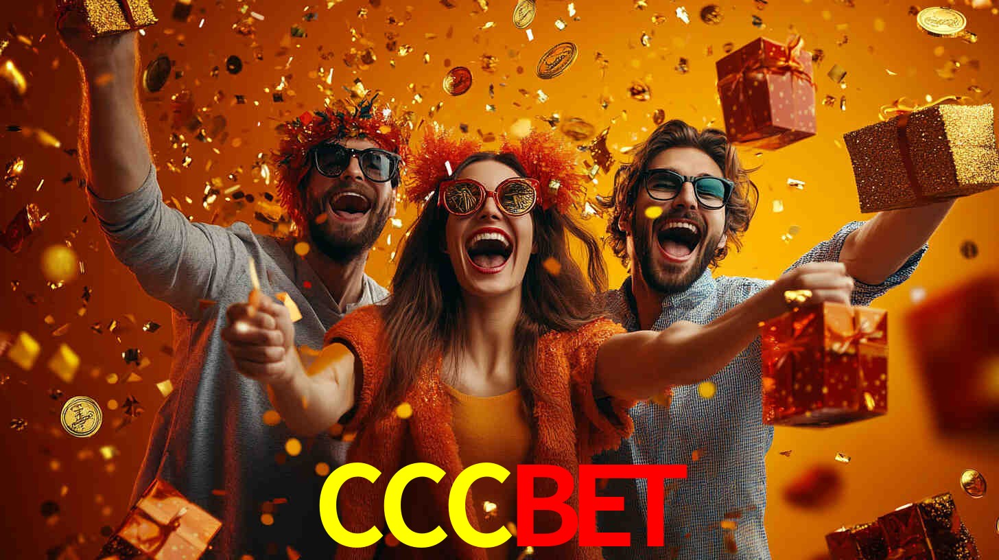 CCCBET