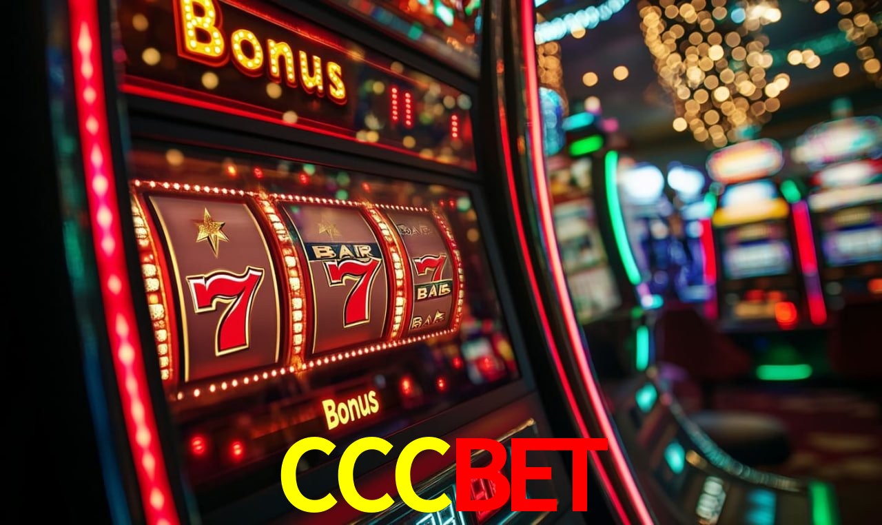 Instalar app CCCBET