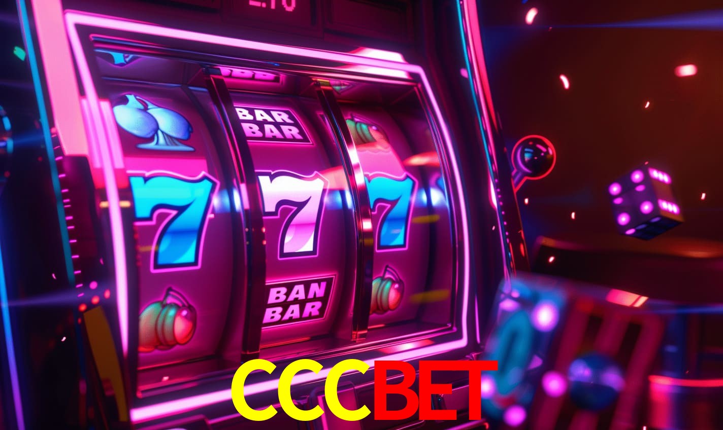 Fortune Rabbit slot