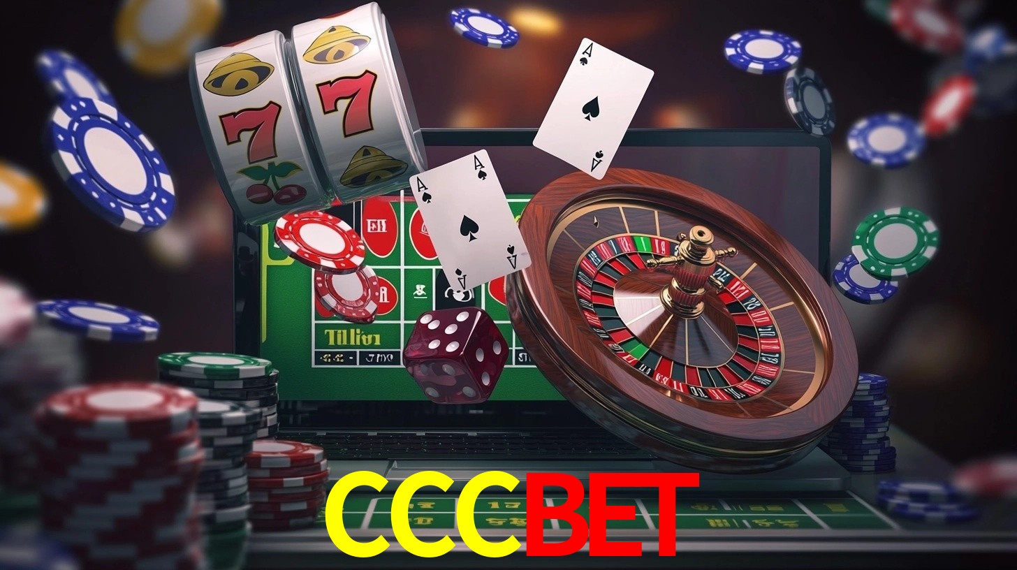 CCCBET,CCCBET.com