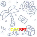 Descubra o Programa VIP da CCCBET: Vantagens Exclusivas para Jogadores
