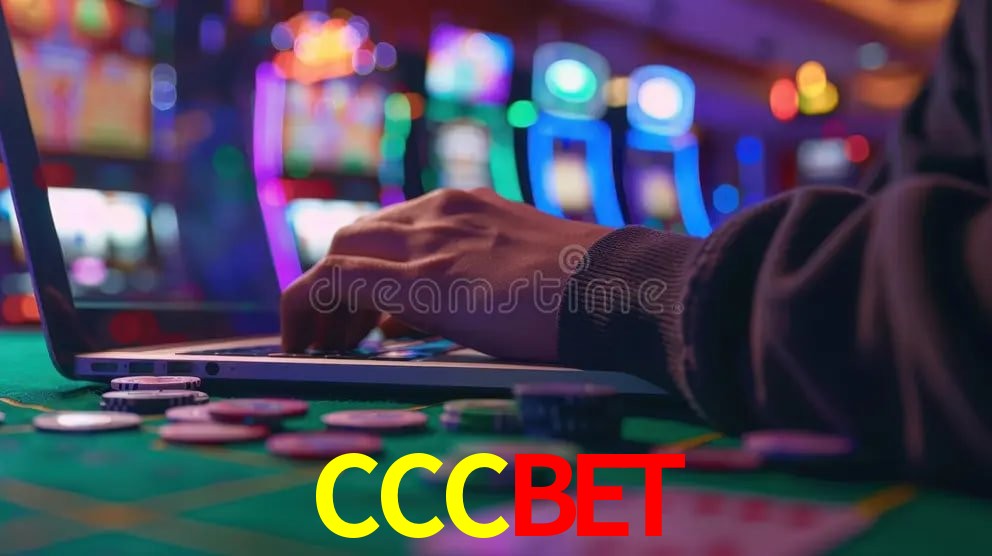 Experiência VIP CCCBET