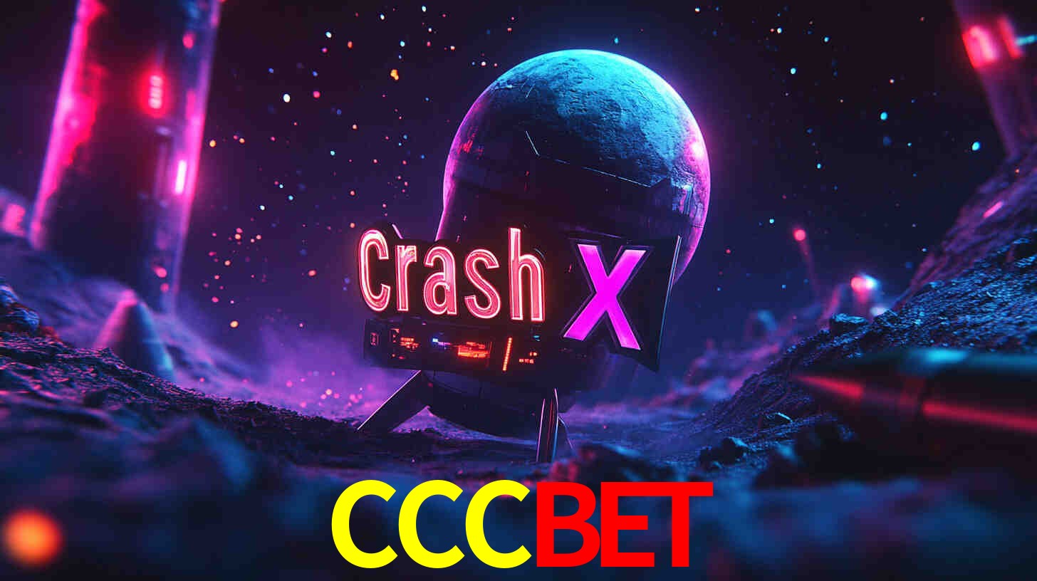 A Experiência Imersiva dos Cassinos Ao Vivo no CCCBET