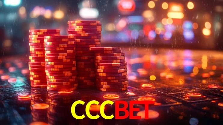 CCCBET.com