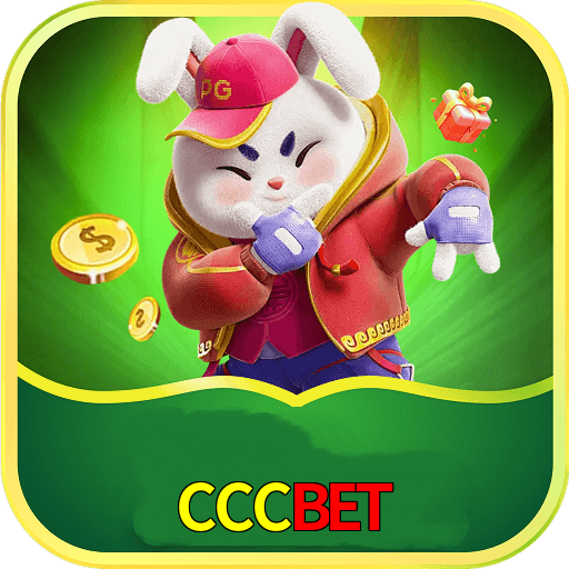 Logo CCCBET